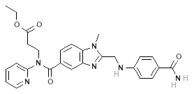 Strukturformel (1422435-41-3)