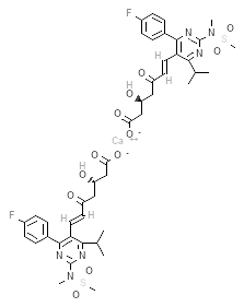 Strukturformel (1422514-05-3)