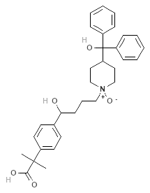 Structure formula (1422515-52-3)