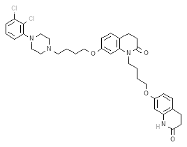 Strukturformel (1424857-63-5)