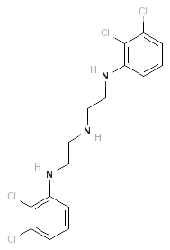 Strukturformel (1424857-89-5)
