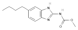 Strukturformel (14255-87-9)