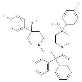 Strukturformel (1426322-82-8)
