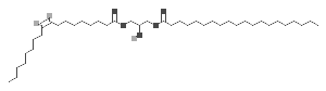 Strukturformel (1427086-85-8)