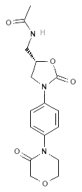 Strukturformel (1429334-00-8)