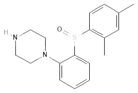 Strukturformel (1429908-35-9)