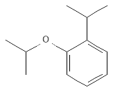 Strukturformel (14366-59-7)