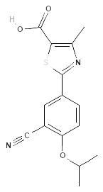 Strukturformel (144060-52-6)