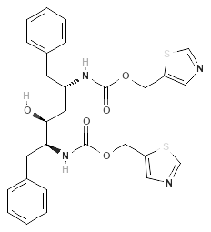 Strukturformel (144142-33-6)