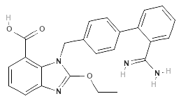Strukturformel (1442400-65-8)