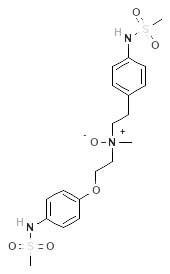 Strukturformel (144449-71-8)