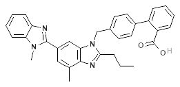 Structure formula (144701-48-4)