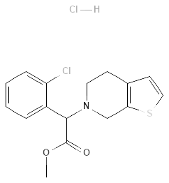 Strukturformel (144750-52-7)