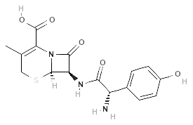 Strukturformel (144790-28-3)
