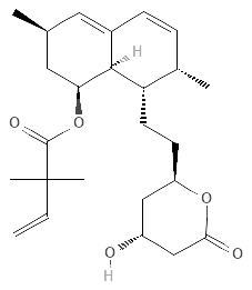 Strukturformel (1449248-72-9)