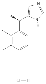 Strukturformel (145108-58-3)