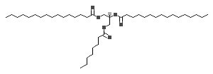Strukturformel (145134-89-0)