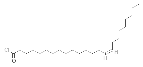 Strukturformel (145411-43-4)