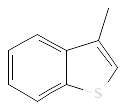 Structure formula (1455-18-1)