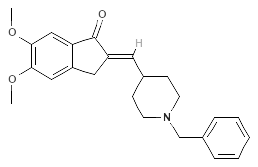 Strukturformel (145546-80-1)
