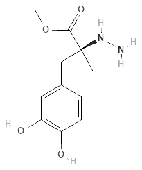 Strukturformel (1458640-32-8)