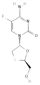 Strukturformel (145986-26-1)