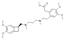 Strukturformel (1462470-54-7)