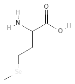 Structure formula (1464-42-2)