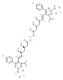 Strukturformel (147098-20-2)
