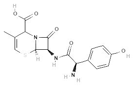 Strukturformel (147103-94-4)