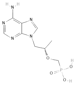 Strukturformel (147127-19-3)