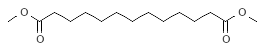 Strukturformel (1472-87-3)