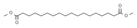 Structure formula (1472-93-1)