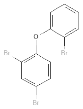 Structure formula (147217-75-2)