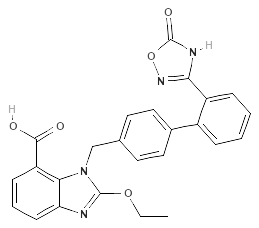 Structure formula (147403-03-0)