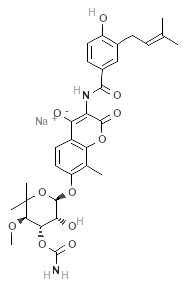 Structure formula (1476-53-5)