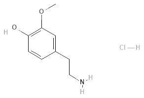 Strukturformel (1477-68-5)