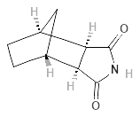 Strukturformel (14805-29-9)