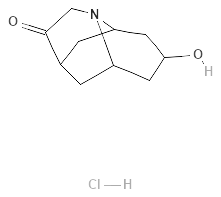 Strukturformel (148091-18-3)