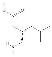 Strukturformel (148553-50-8)