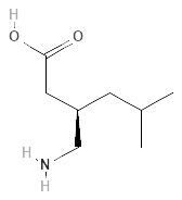 Strukturformel (148553-51-9)