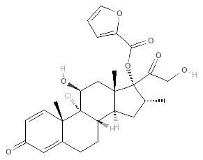 Structure formula (148596-90-1)