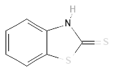Strukturformel (149-30-4)