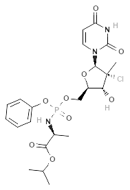 Strukturformel (1496552-51-2)