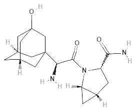 Strukturformel (1496712-39-0)