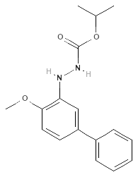 Structure formula (149877-41-8)