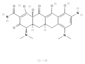 Strukturformel (149934-21-4)