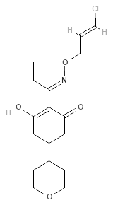 Strukturformel (149979-41-9)