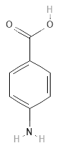 Strukturformel (150-13-0)
