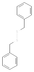 Structure formula (150-60-7)